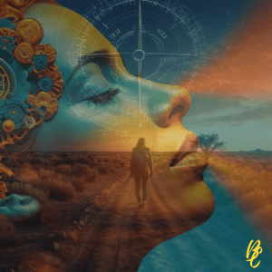 Sovereign Activation
